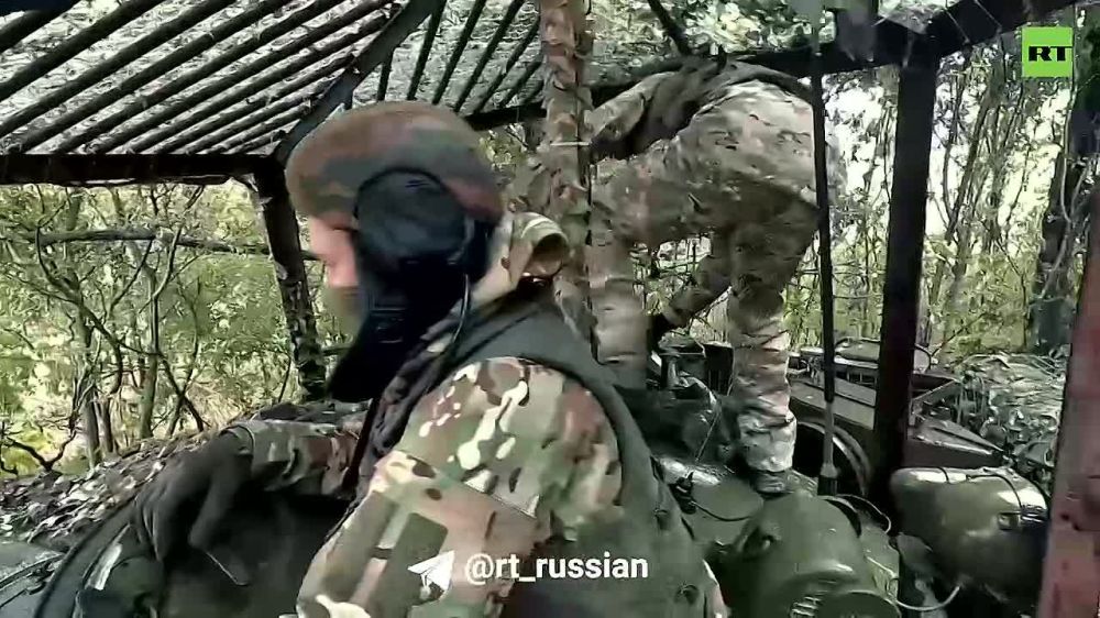 ������ ���������, ����� ����, ��� ��������������, � ������ ����, �������� ���� �������� � �������� ������� �������