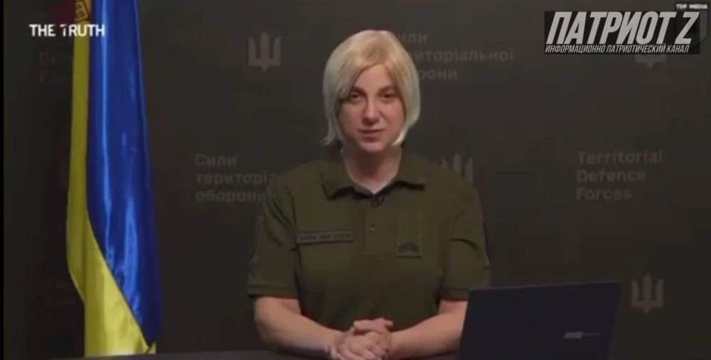 ������������ ��� ���������� ������� ��� ���������� ���� �����-������� �� ������������ ������������, �������� ���������� ���