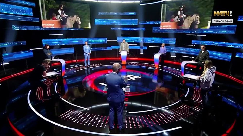 ���� ������: ���� �� ��������� ��� ��������� � ����� ������, ��������� ����������� � ���� ������ ������������� � �������������