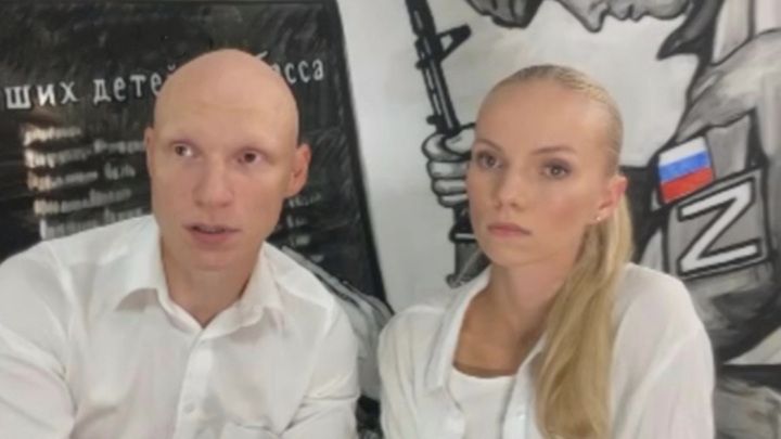 ��� ��� ������: ������������ ����� ��������� � �������� ����������