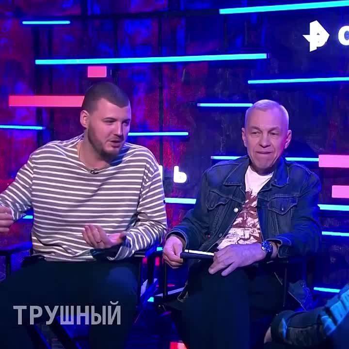 �������� �������: ��� ���������, � � ��� - ������ �������� - ���� ����� ���� � ���� ����-����� �������� ��� �� ������ �����