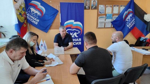 � ����������� ��������� ����� �������