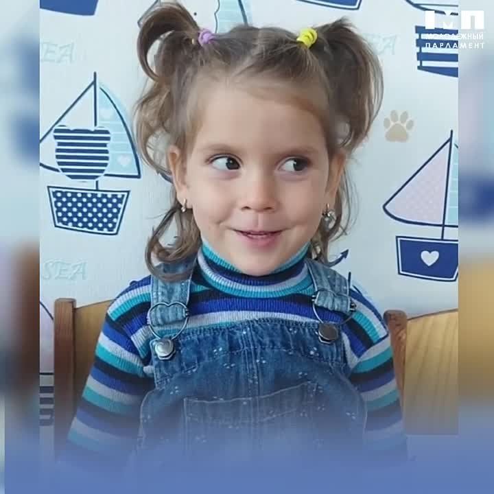 �� ������ �����, ��� ������ �������� �������� �������
