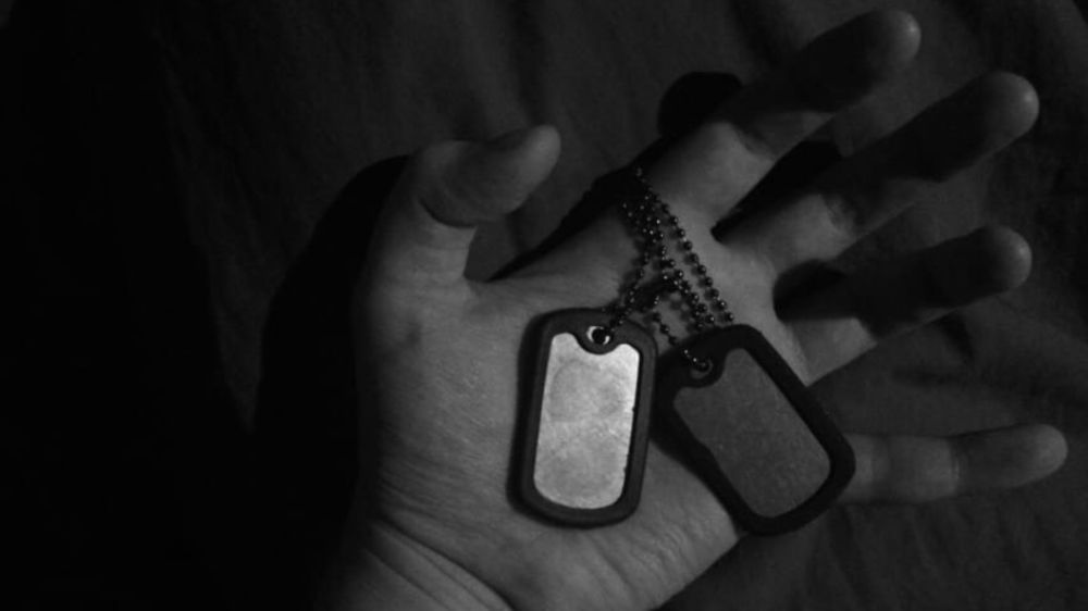 �������� "�������� �������": ��������� ����������� �� ���� �������� �������� ����� ������