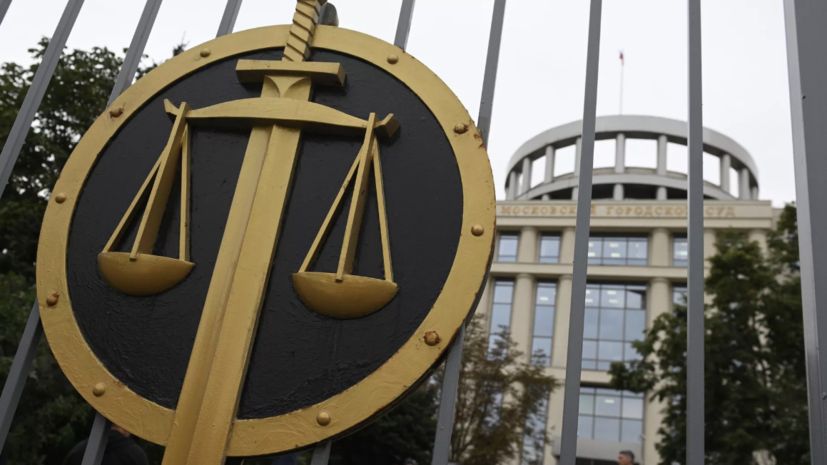 �������� ������� ������������� ���������� �� ���� � ��������� �� ����������