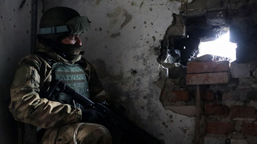 ��� ��������� �� ������ "�������": ����� �� ������, � ������� �� ����� � ������� ���