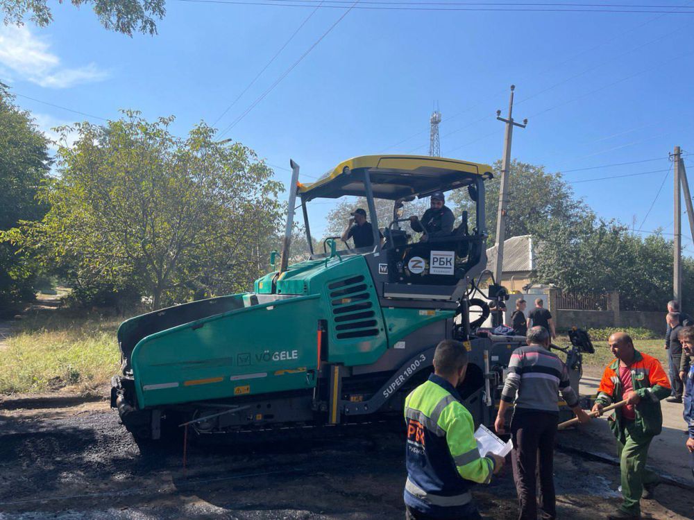 �������� ������: ����� ����� ����������� ������� ��������� ��� �������� ������,�� ������� ��������� �����