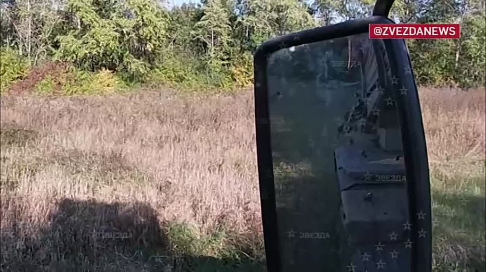 ���������� �������� �������� �� �������� ������������� ��� ���������