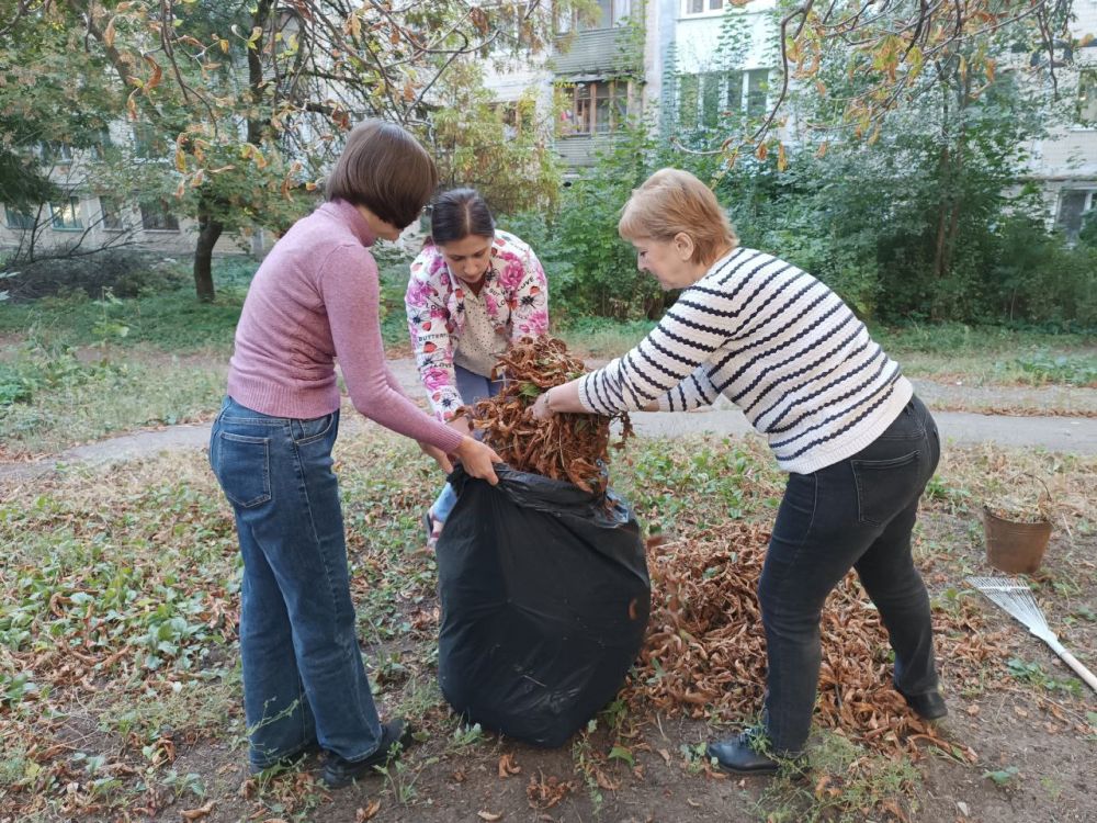 ������� ������: � ������ ���������� ����� ������� ������� ������ �����������, ����������, ����������� ������������ ������ �. ������� ������������ ������ � ��������� ������� � ������