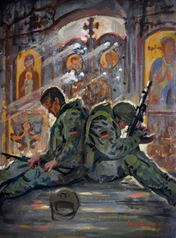 ������ ��������: ����� ������ ����� ���������, � ������ ����� ������: � �����, ����� � �����, � ������� � �����, ������� ������� � ����� ����� ������� � ���� �������