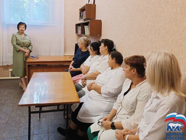 �������� ��������, ����� ������������� ������������������� ������ ������ ��������, ��������� �������� ���������...