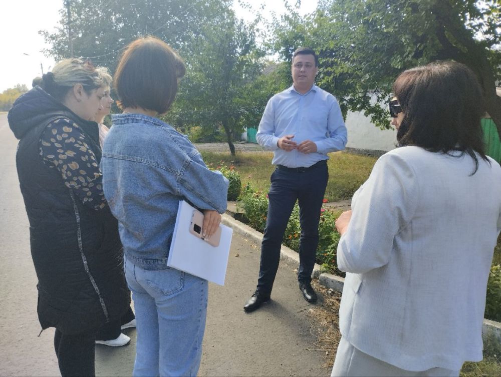 � �������, 21 ��������, ������ ����������� ����� ������������� ���� �������� ������ ������� � �������� ������