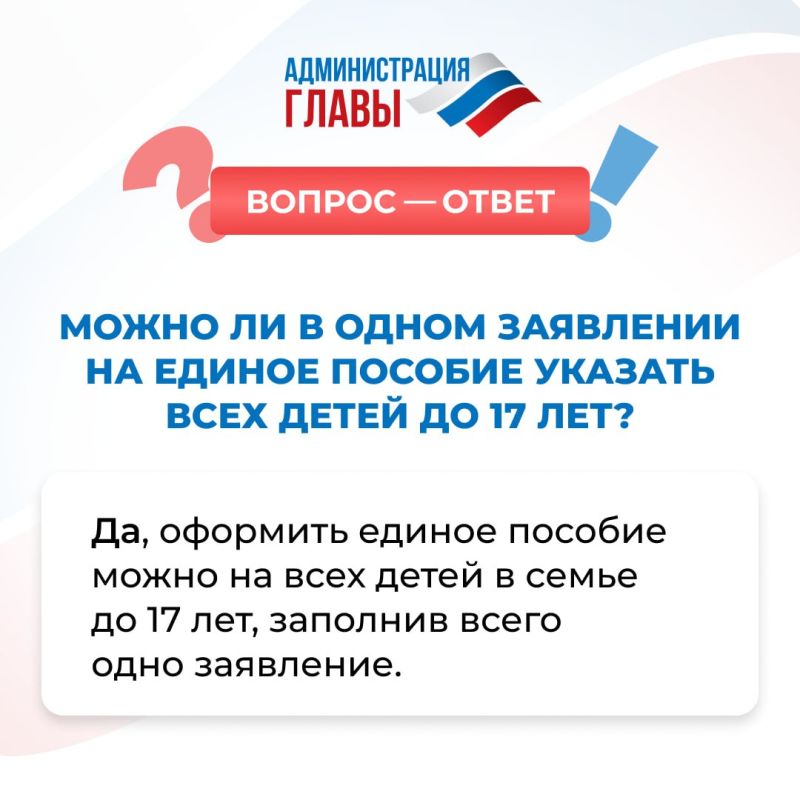 ��� ������ ��������� �� ��������� ������� ������� ����� ��������� ����� �� 17 ���