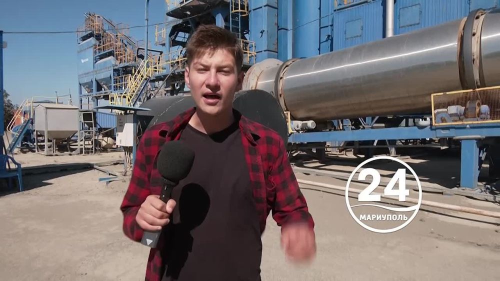 ��������� �� �����-���������� ��������������� ����� ���������