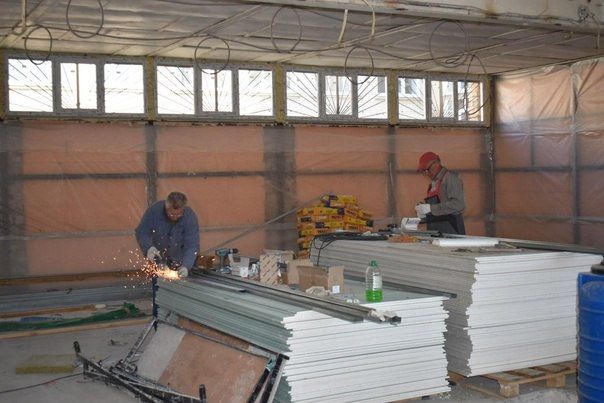 ������ ����������� ���� � ������ ����� ����������� ��������� � �������� ����