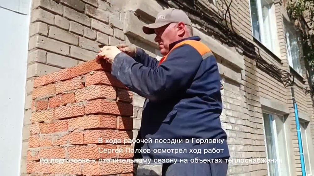 ����������� �������� ������������������� ���������������� ��� ����� �� ���������� � ������������� ������ � ��������