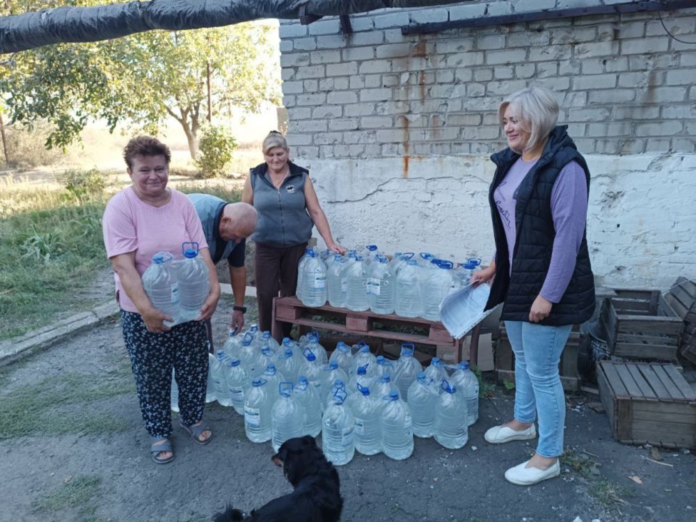 ������� ��������: ������������ ������ ������� ��������� ������� �������, ������-��������, ������, ���������� (������������ �����)