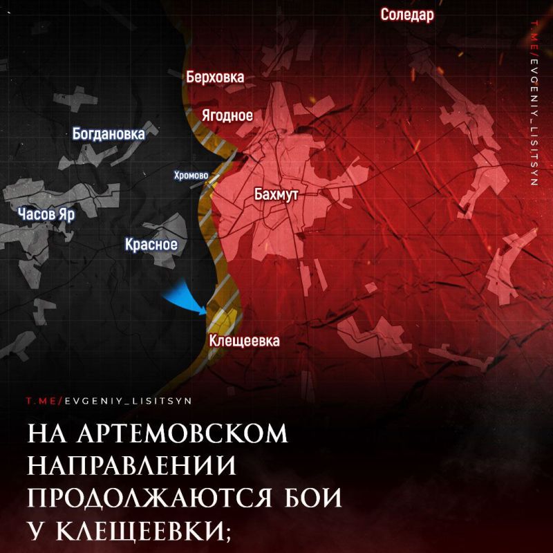 ������� �������: ��������� ������ �� ��������� �� ���� 21 ��������: