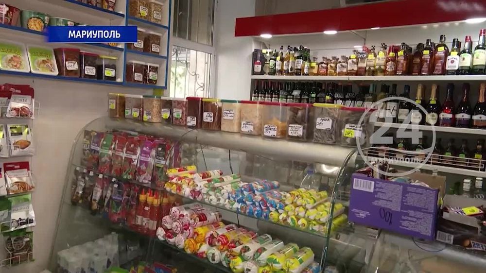 ��� �� ��� � �������� �� ��.�������������? ��������� ��������� ������ �� ��������� ���� � ���������