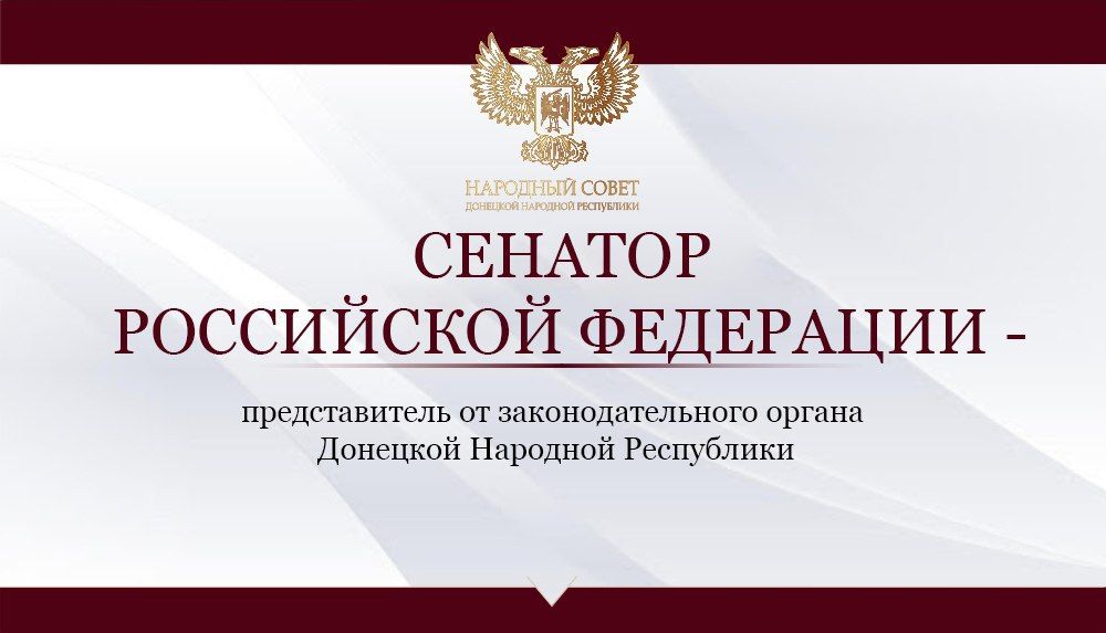 � ������������ � ������������ ���������� ��������� � ����������� ��������������� ������� �� �������� � ���������� ���������...