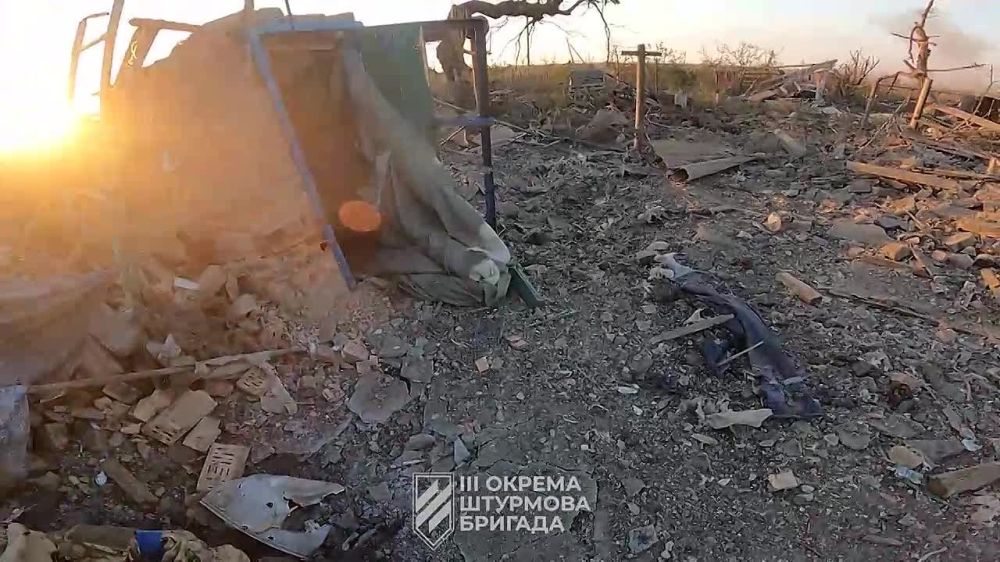 �� ������� ������ ������� �� 3-� ��������� ��������� ������� ��� (������ "����") �������� ����� �� ��� ������...