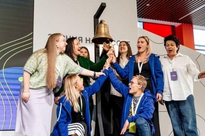 ������������� ����� �� ��� ����� ����������� ����������� ��������������� ��������� ������ ����������