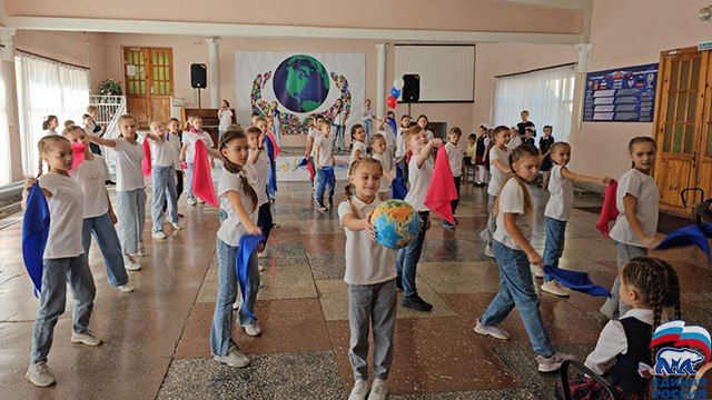 � ���� ������ � 1 ������ �. �������� ������ ����������� ������� ����, ����������� �������������� ��� ����
