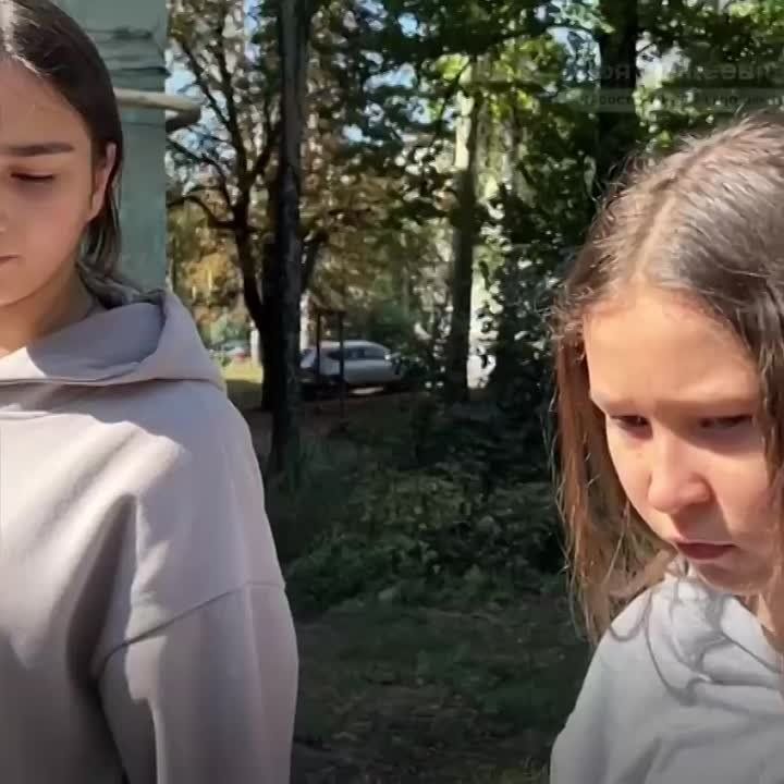 ������ ��������� ����������� ������ ���������� ����������?