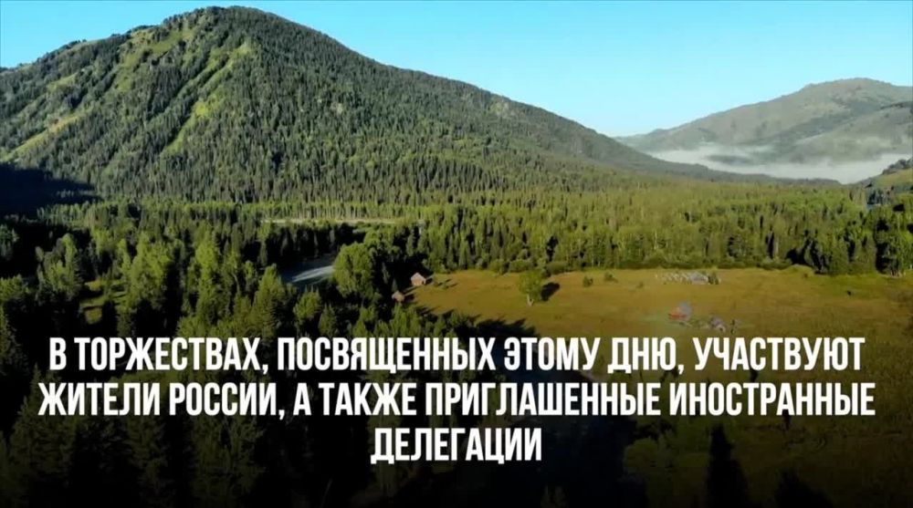 ����� ��������: 21 �������� � ����� ������ �������� ���� ���������� ���������� �����������������