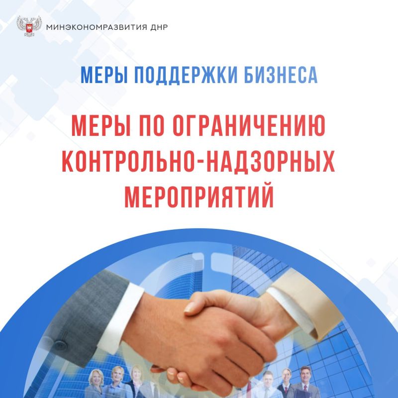 #����������������. ���� �� ��� ��������� ���������������� � ���������� � ��� ��������� �� ��������