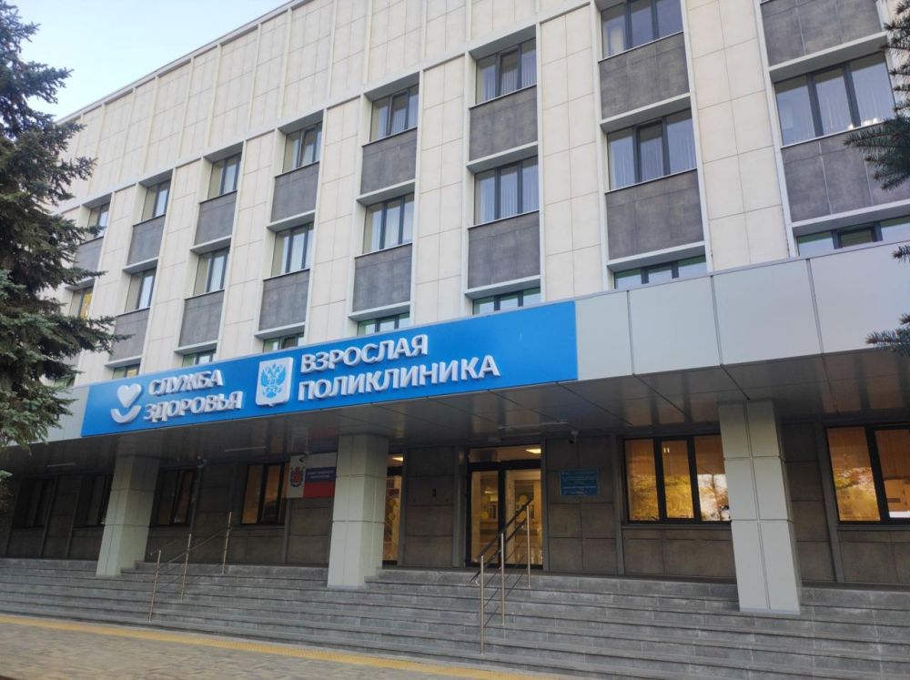 ������� � �������� ����������� ����� �3 ��������� ��������� � ������� ������