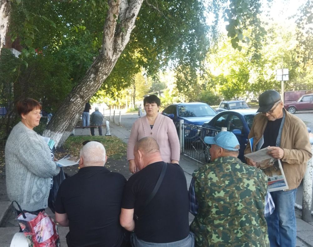 ������� �������: �������, 21 ��������, ����� ������������� ���������� ������������� ������� ���������, ������� ���� ������� �� ����� ��������, �. 7