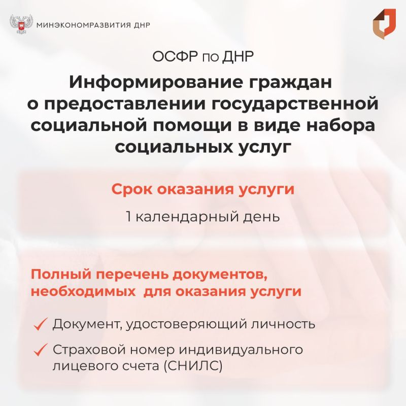 ����� ������ � ��� ���. �������������� ������� � �������������� ��������������� ���������� ������ � ���� ������ ���������� ����� ����� �������� ������ � �������� ����������� ���������� �������� � ��������