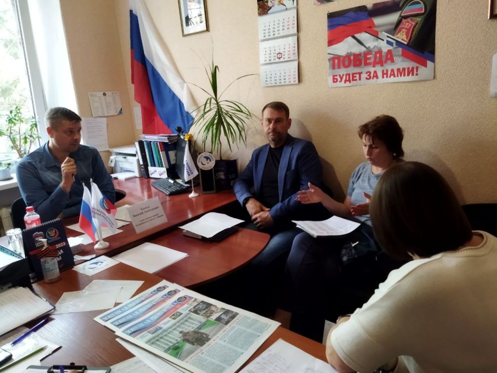 ������� ������: ������ ����� ������� � ������������ �������� ������������� ������������ ������ ������� �������, � ���� �������� ����������� ��������� ������� ���������� ����������������� ������