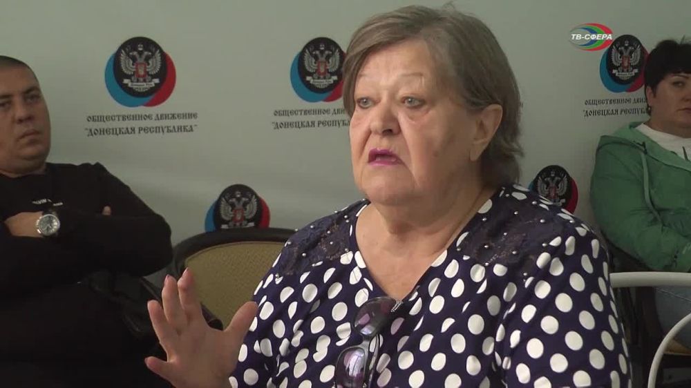 �. �������� ����� ���� �������. ������� � ������������ ������� ������ ������� ������� ������ ��������� ���� �������....