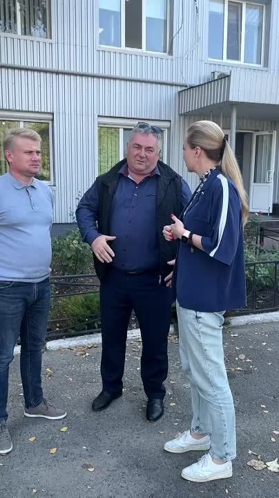 ����� ����������: ������ � ��������� �� �������� �������� ���������� �������� �������� ����������� �������� ������� � ����������� ������