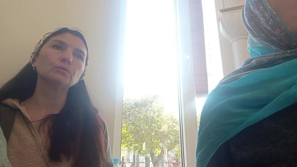 21 �������� 2023 ���� ������������ � ������ �������� ��������� ��������� ���������� - ������ �������� � ����� ��������� ����