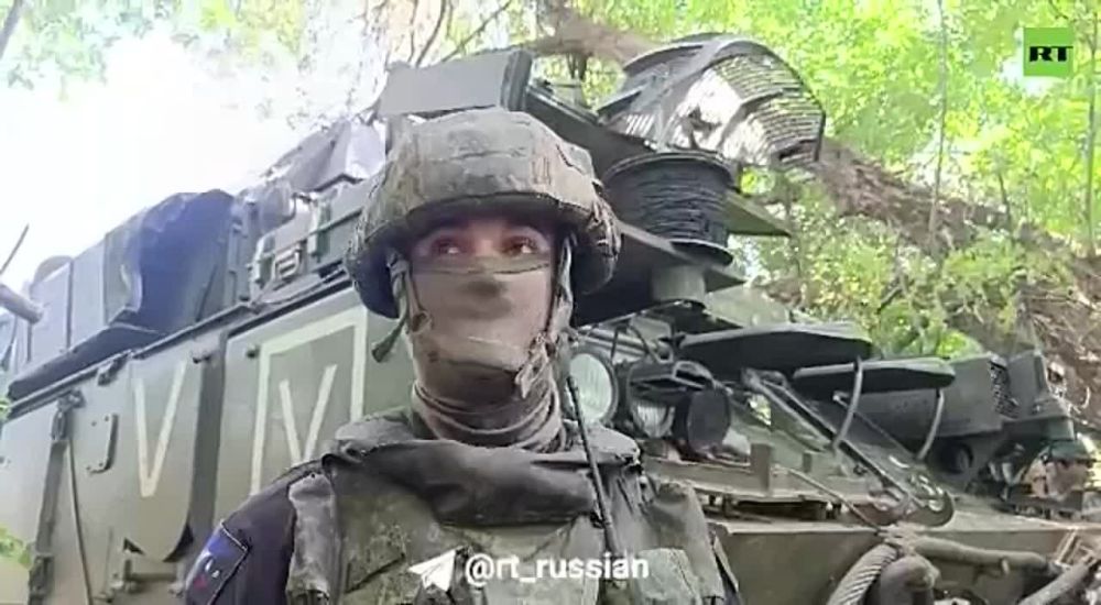 ������� �� ���� �������� ����� ��������. ���������, ������������. �� �����, ����� �������