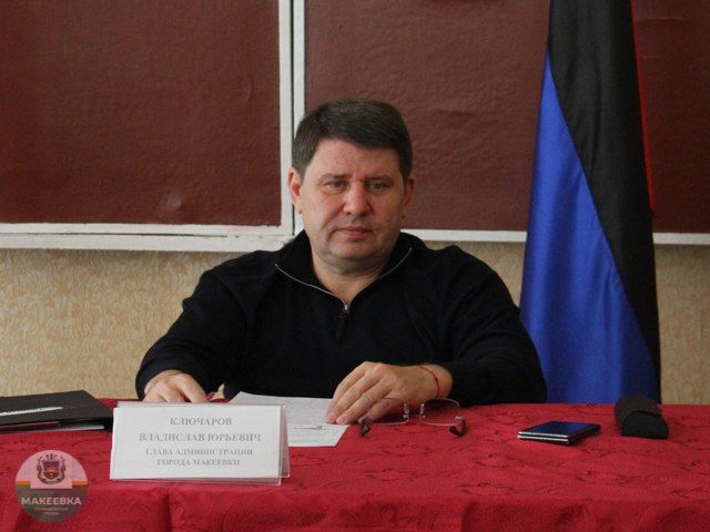 Диалог с жителями в приоритете