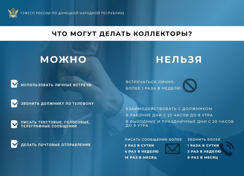 � ������� ���������� ����������� ������ �������� ��������� �� ��� ���������� ������� ��������� � ������ ������������� �������� �����������