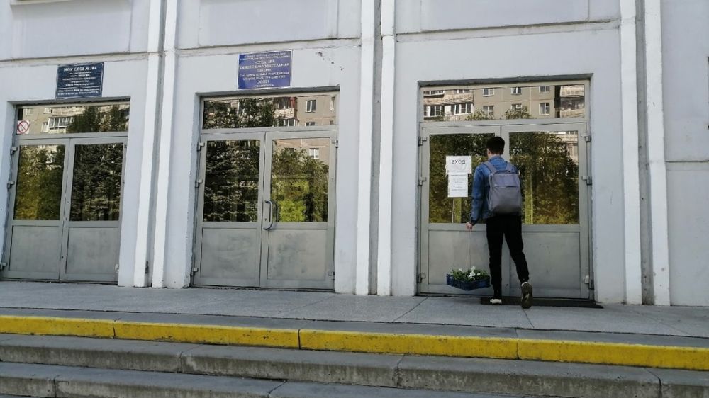 "��-�� ������� ������� ����������": 100 ����� ������� ������� � ����� ����������� �������