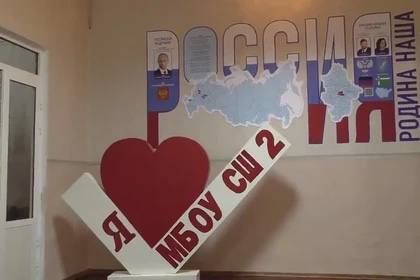 ���� ��������� ������ � ����������� ���� ��������� ��������� � ����� ���������