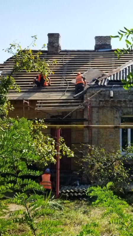 ������� ��������: ����������. ��������������� ��������� ����� ��� �� ��. �����������