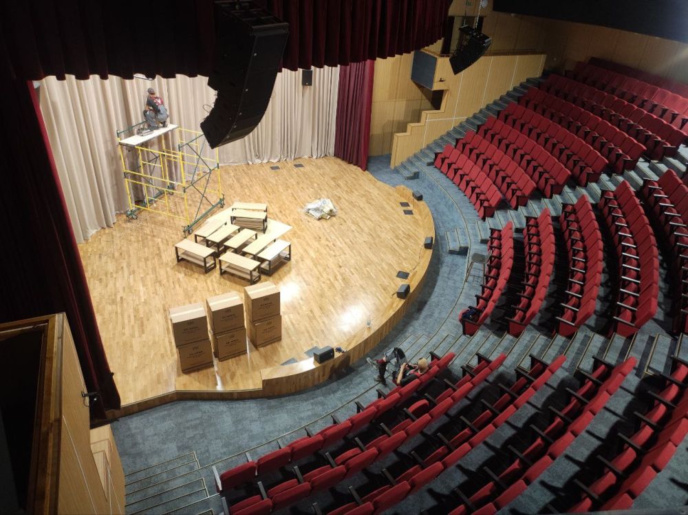 ��������� �� ������ �� ���� ��������� �������������� ������ �������� � ���������� ���������� ���������