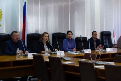 ���������� ����� �������� �������� � ����������� ���������� �������� � �������� ���������