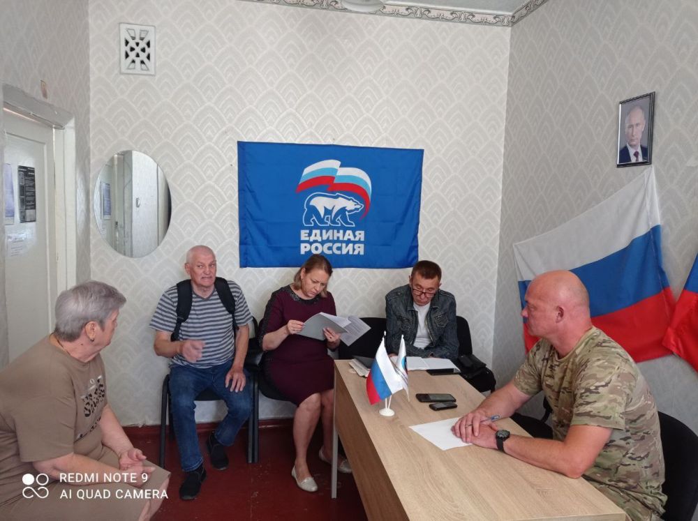 21.09. 2023�. ����� ������������� ������ ����������� ������ ���������� ����� ���� ������� � ������������ ������� ������������ ������������� �������� "�������� ����������" �������� �.�