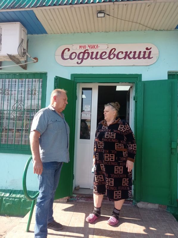 20 �������� 2023 ���� ����������� ����� �����-����������� ���������� ������������� ���� �������� �������� ������ ���� ������� �� ������: ��. ���������,1 (����� ��������)