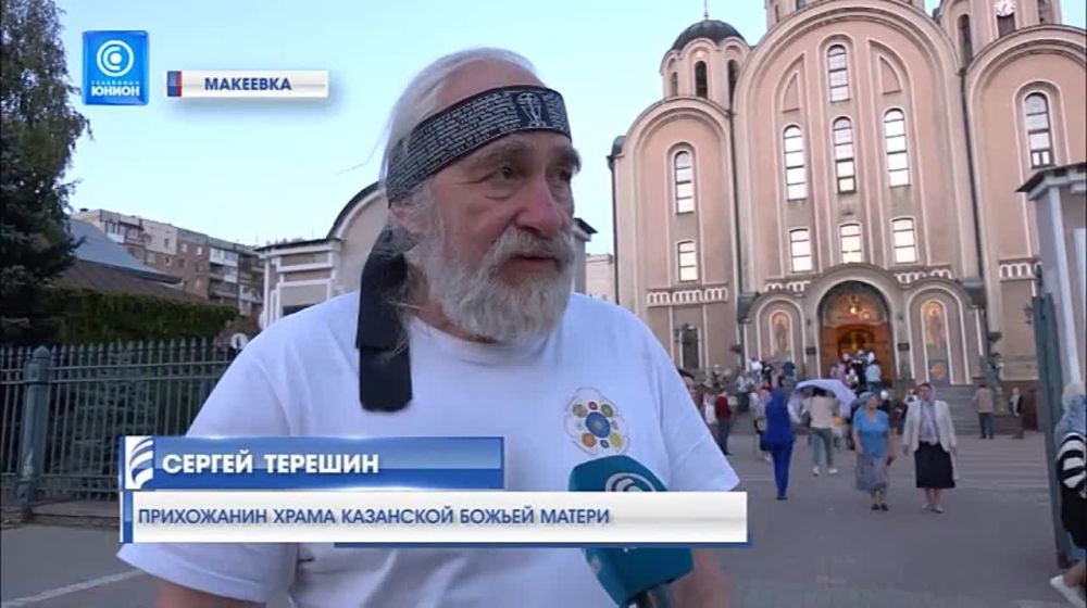 ����� ������������ ������� ��������� � �������! ����������� ����� �������� ���� � ������ ����������!