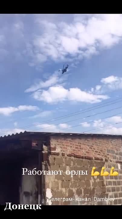 ������ �������: �������� ����� ������ ��� � ������������ ������� ����������� ��-28� � ��-52 ��������� ������� ��� ������ �� �������� �����������