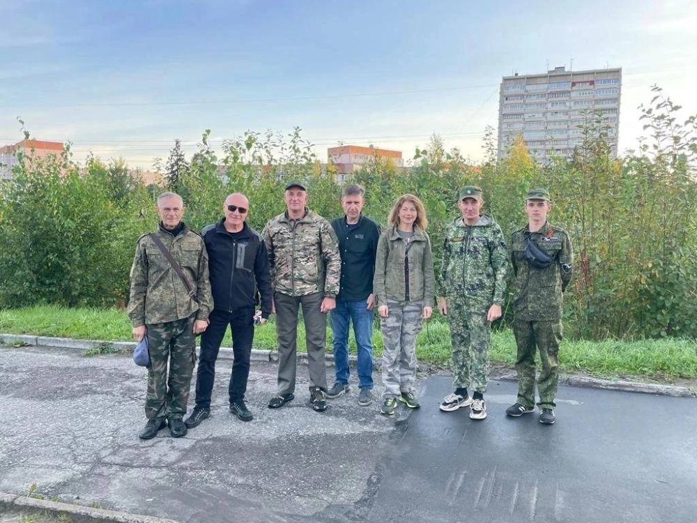 ��������� �� ���������� ������� �������� ����� �������� � ��������� ������������� �������